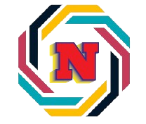 Nitya Infratech
