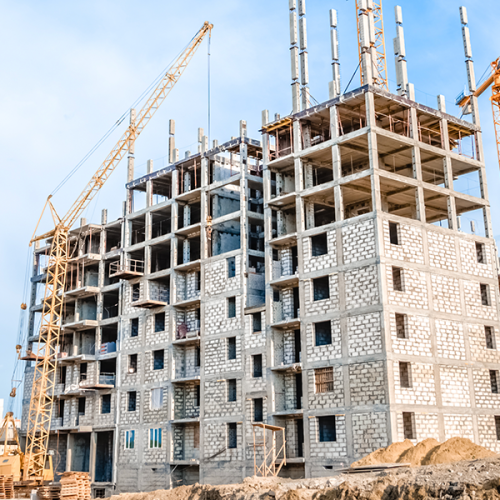 Under-Construction-Projects_-Pro