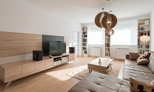 gallery_project_9